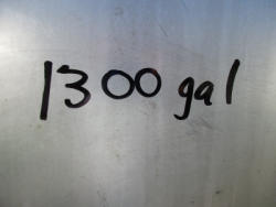 DR7807 (10)