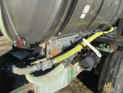 DR7807 (12)