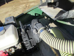 DR7807 (16)