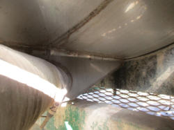 DR7807 (18)