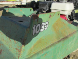DR7807 (2)