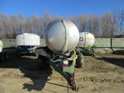 DR7807 (3)