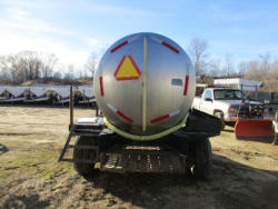 DR7807 (7)