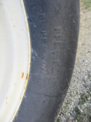 DR7816 (11)