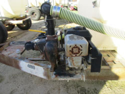 DR7816 (14)