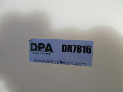 DR7816 (18)