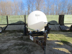 DR7816 (3)