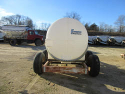 DR7817 (7)