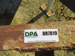 DR7819 (12)