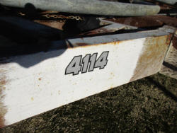 DR7819 (2)