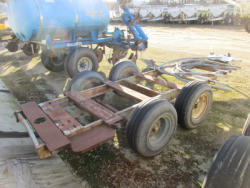 DR7819 (6)