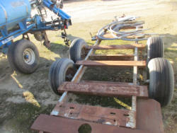 DR7819 (7)