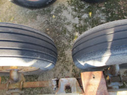 DR7819 (9)
