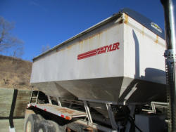 DR7805 (11)