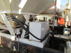 DR7805 (13)
