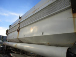 DR7805 (21)