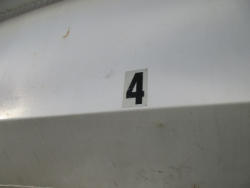 DR7805 (22)