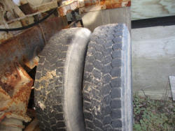 DR7805 (23)
