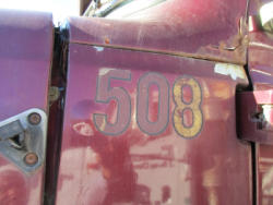 DR7805 (3)
