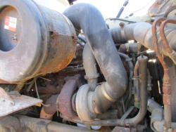 DR7805 (31)