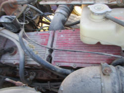 DR7805 (34)
