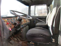 DR7805 (36)