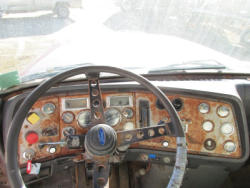 DR7805 (40)