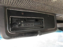DR7805 (41)