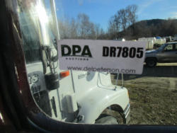 DR7805 (46)