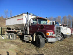 DR7805 (6)