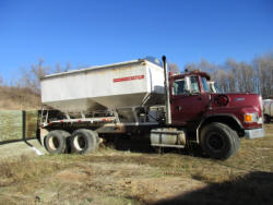 DR7805 (7)