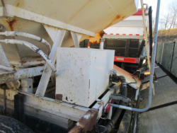DR7824 (13)
