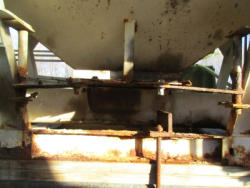 DR7824 (15)