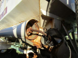 DR7824 (16)