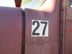 DR7824 (2)