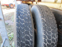 DR7824 (23)