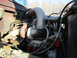 DR7824 (26)