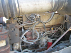 DR7824 (28)