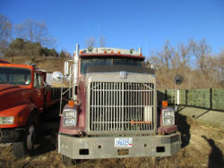 DR7824 (3)
