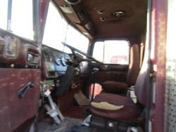 DR7824 (30)