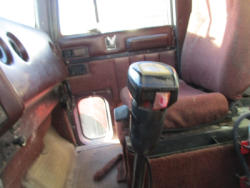 DR7824 (32)