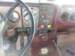 DR7824 (33)