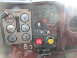 DR7824 (34)