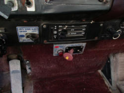 DR7824 (35)