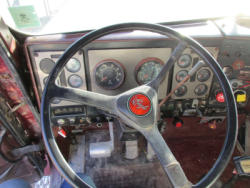 DR7824 (36)