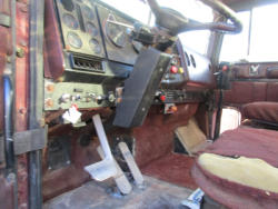 DR7824 (38)