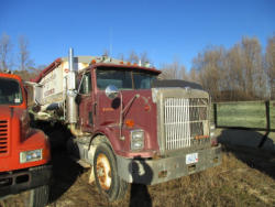 DR7824 (4)