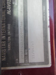 DR7824 (40)
