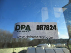 DR7824 (42)