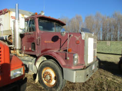 DR7824 (5)